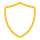 FSSAI Certified