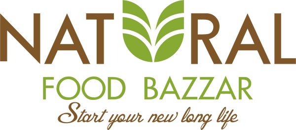 Natural Food Bazzar