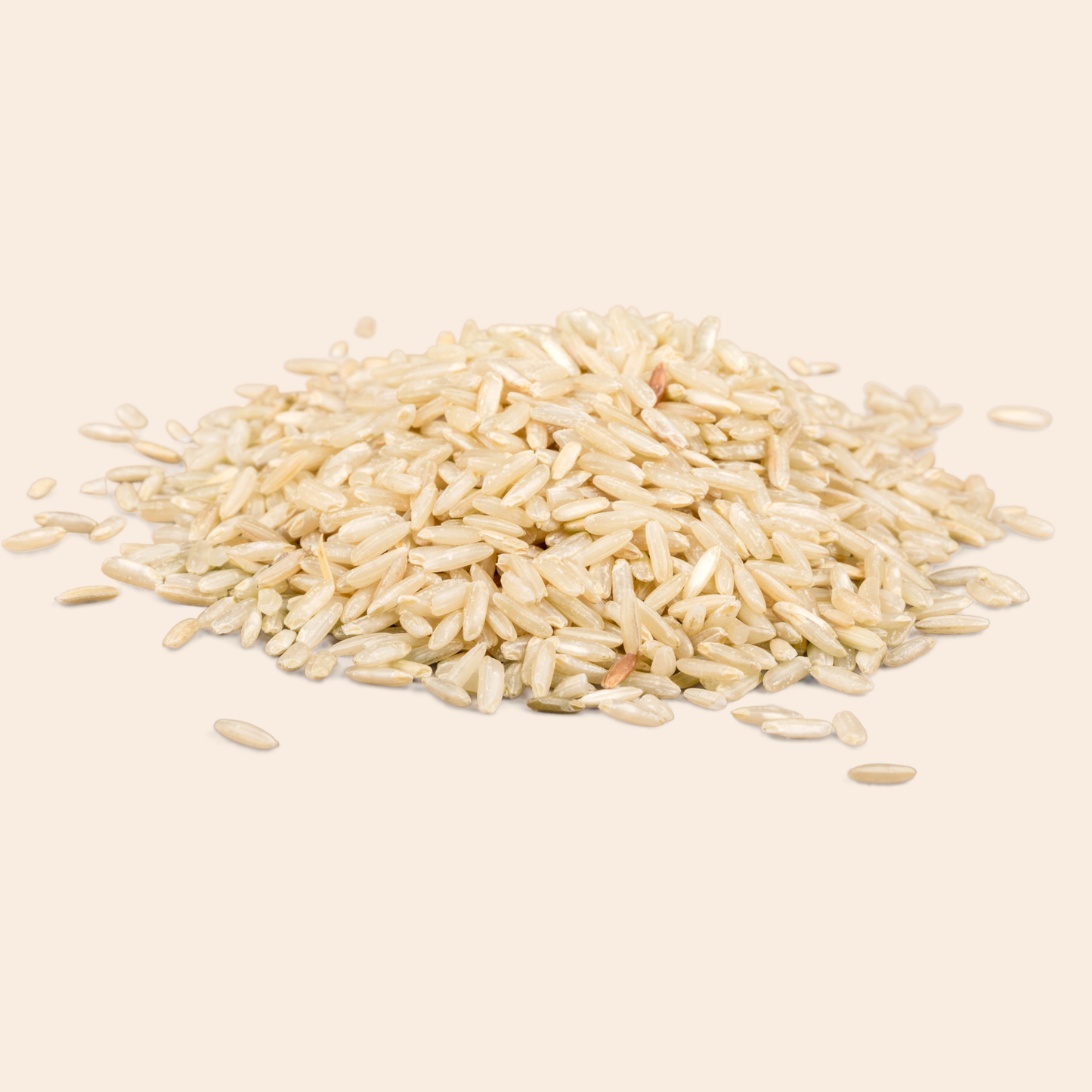 Natural Indrayani Rice | इंद्रायणी तांदूळ | Natural Food Bazzar®