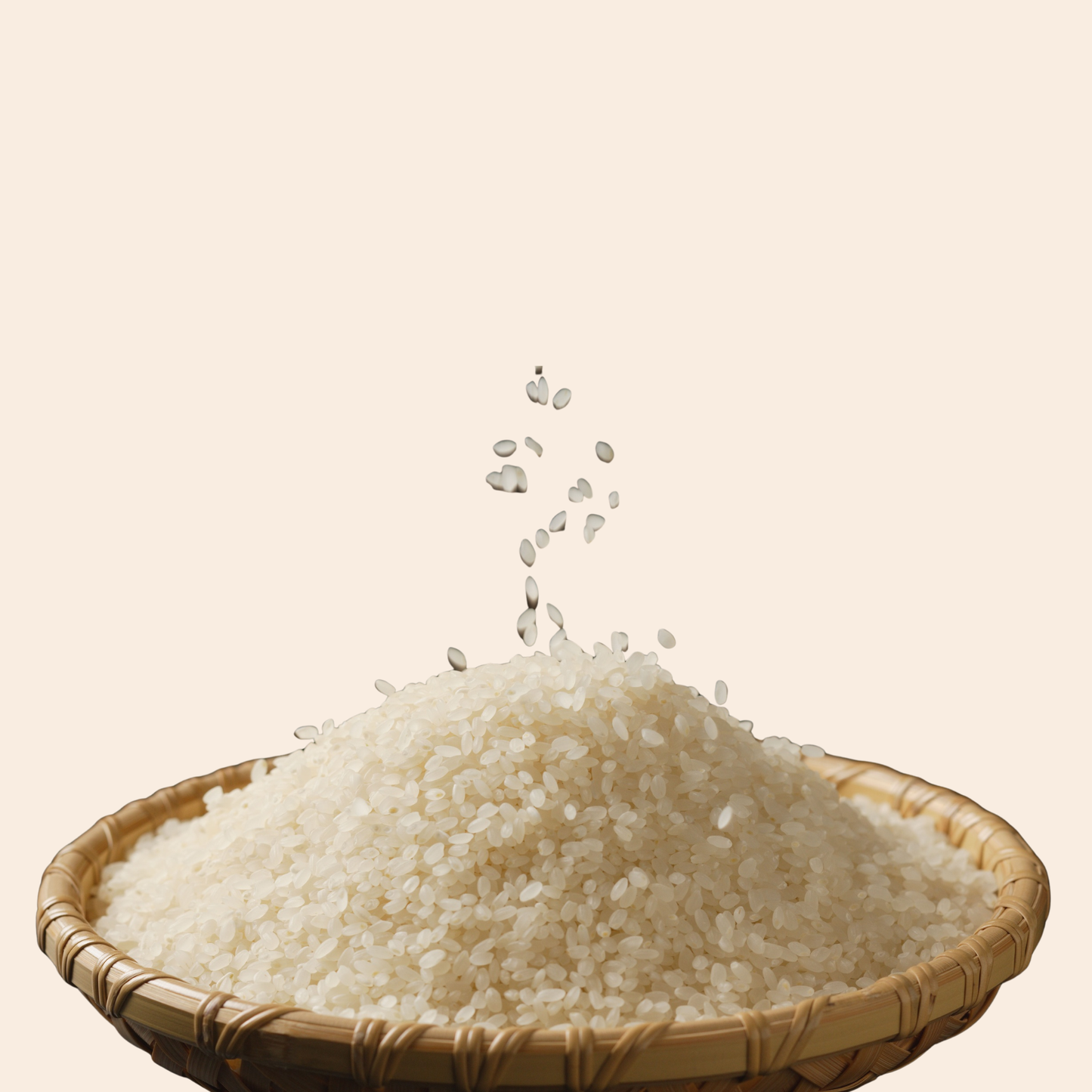 Natural Ambemohar Rice | आंबेमोहोर तांदूळ | Natural Food Bazzar®