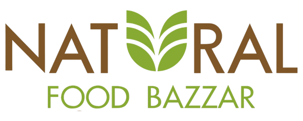Natural Food Bazzar